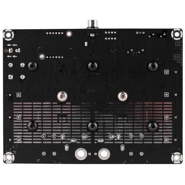 Main product image for Sure AA-AB31241 1x600W TAS5630 Class-D Amplifi 320-311